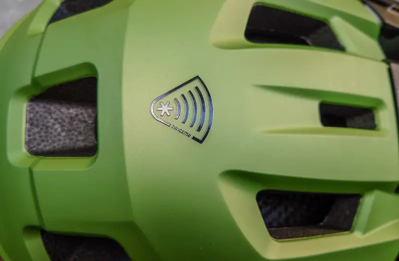 Der kompetente OUTSIDEstories-Test: Der Rudy Project Terraform MTB-, Enduro- und E-MTB-Helm 