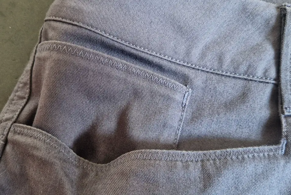 Der kompetente OUTSIDEstories-Test: La Sportiva - Mainliner Shorts