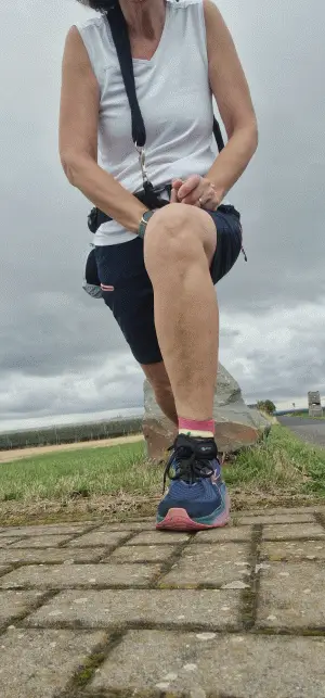 Der kompetente OUTSIDEstories-Test: 361 Women’s Ventus 2 Laufschuhe