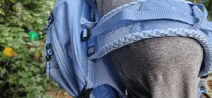 Der kompetente OUTSIDEstories-Test: Deuter Futura 25 SL, Wanderrucksack