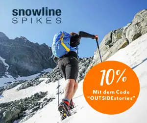 Snowline Spikes