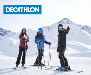 Skiausrüstung online kaufen