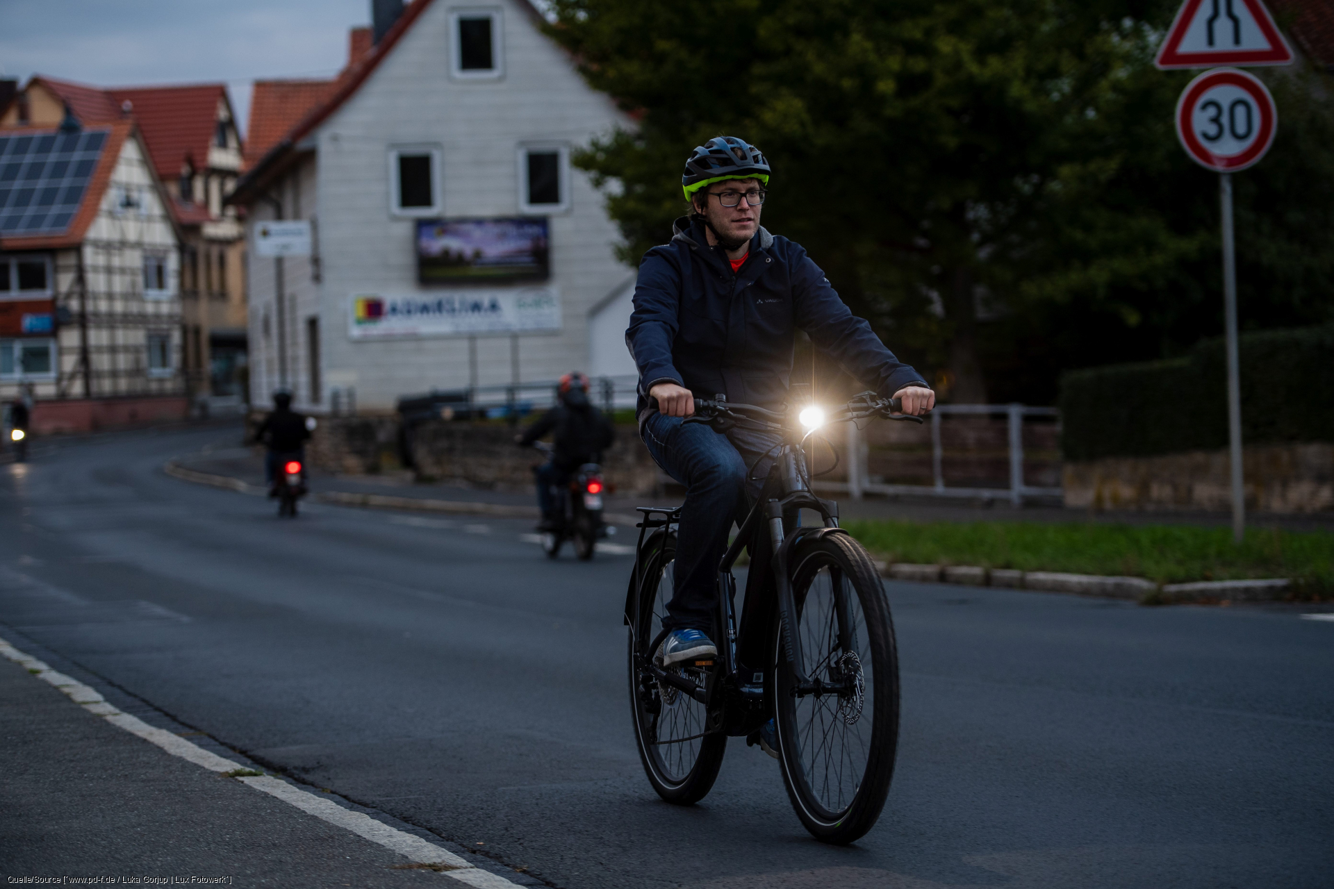 10 Fahrradtrends für das Jahr 2023