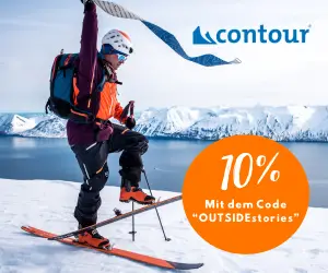 Contour Steigfelle online kaufen
