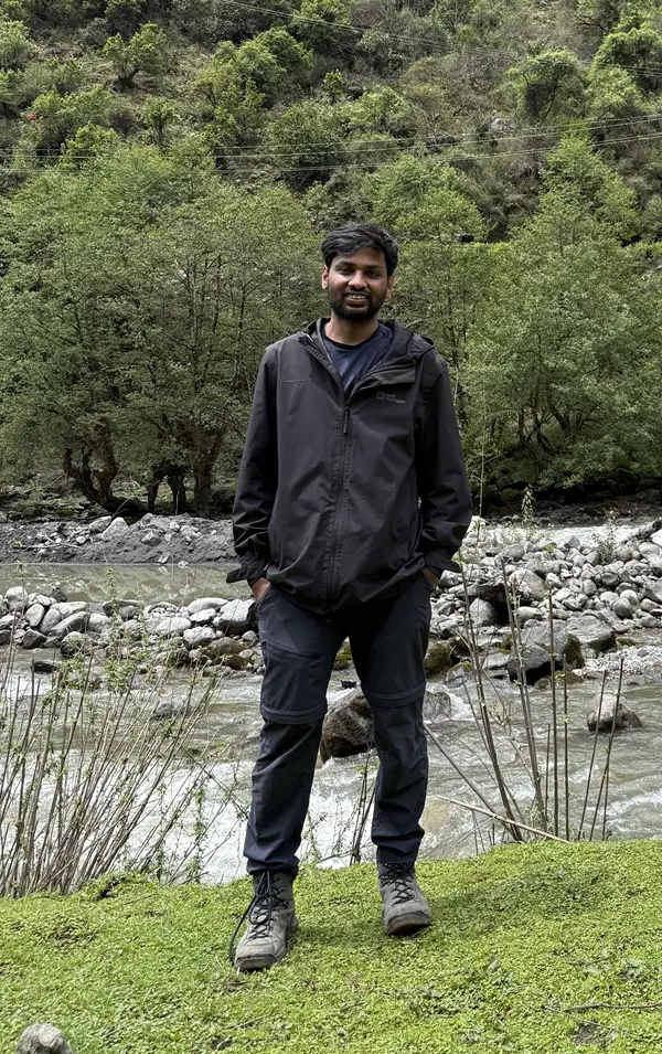 Der kompetente OUTSIDEstories-Test: Die Jack Wolfskin 3-in-1-Jacke