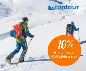 Contour Steigfelle online kaufen