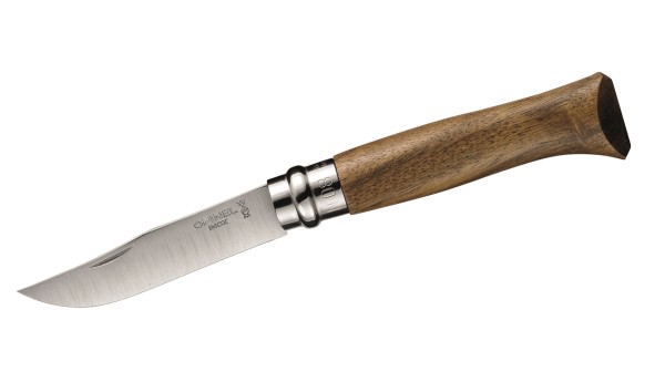 Outdoormesser
