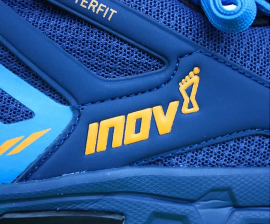 Laufschuh INOV-8 Roclite Ultra G 320