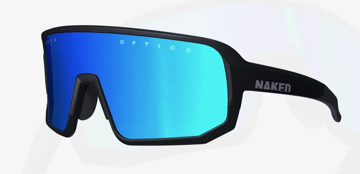 nakedoptics.net