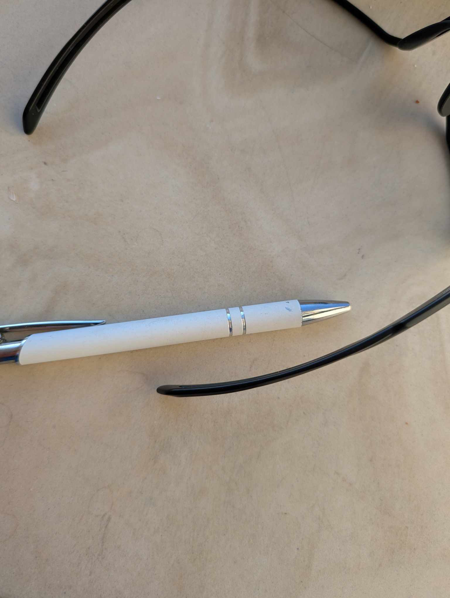 OUTSIDEstories Test: CONTEC Bliss Photochromic - Sportbrille