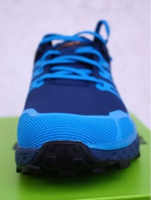 Laufschuh INOV-8 Roclite Ultra G 320