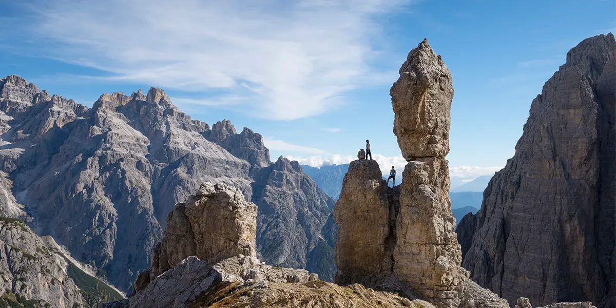2_ sextner dolomiten _ nicolabombassei Dolomiten ohne Grenzen