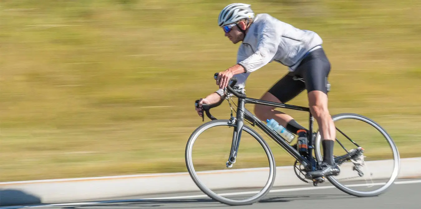 Ötztal Bike