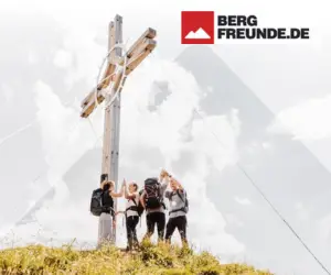 Wanderausrüstung online kaufen