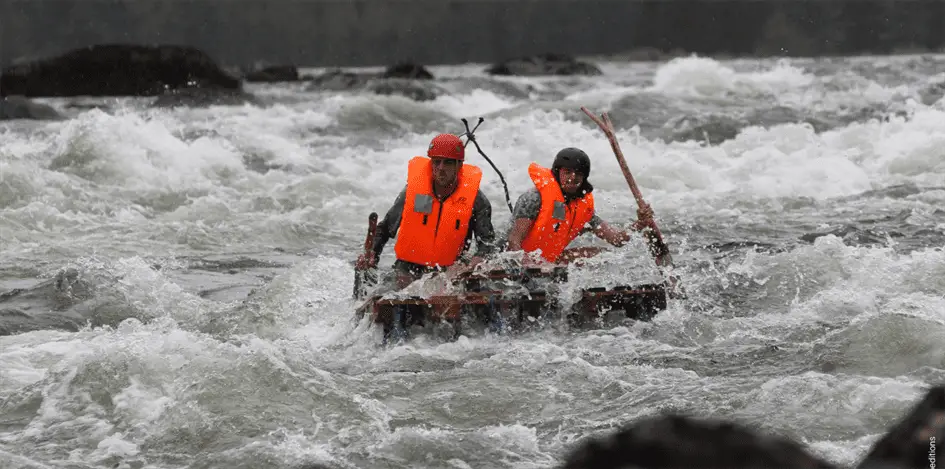 EOFT 24