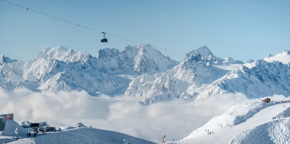 Verbier 