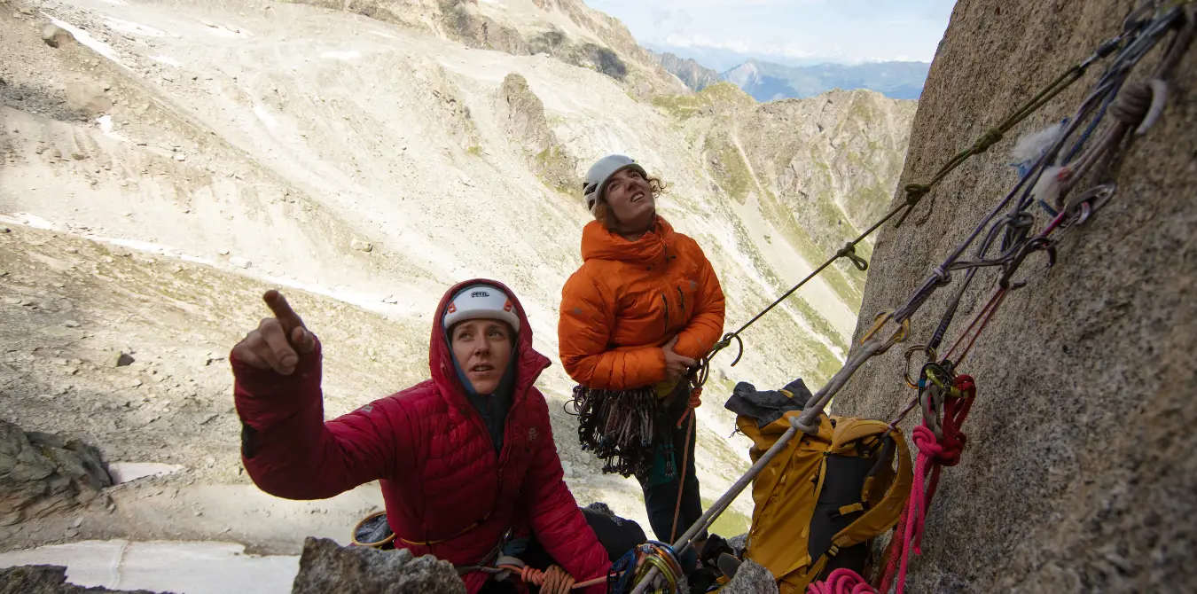 EOFT 2025