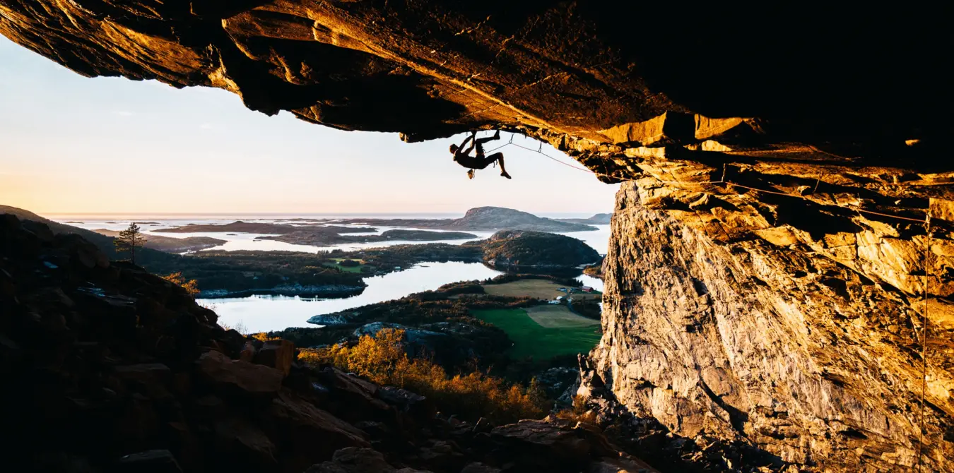 BOFF Bayerisches Outdoor-Filmfestival