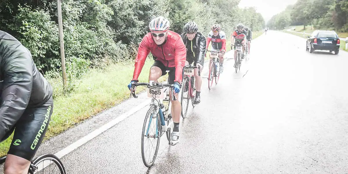 2_Marathon_Radfahren