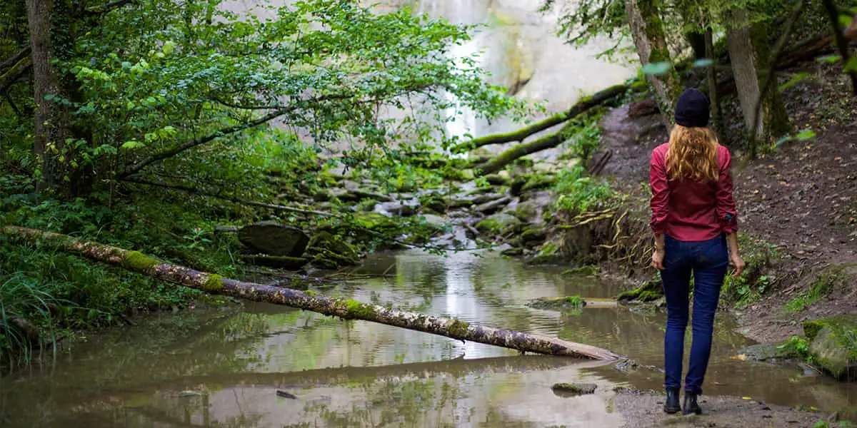 2_wasserfilter_In Gegenden, in denen es keine sichere Wasserversorgung gibt, sind Wasserfilter unerlässlich.-min