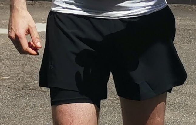 2in1runshorts1