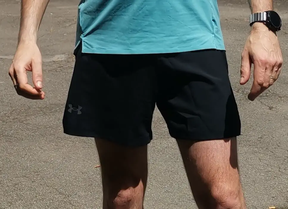 2in1runshorts3