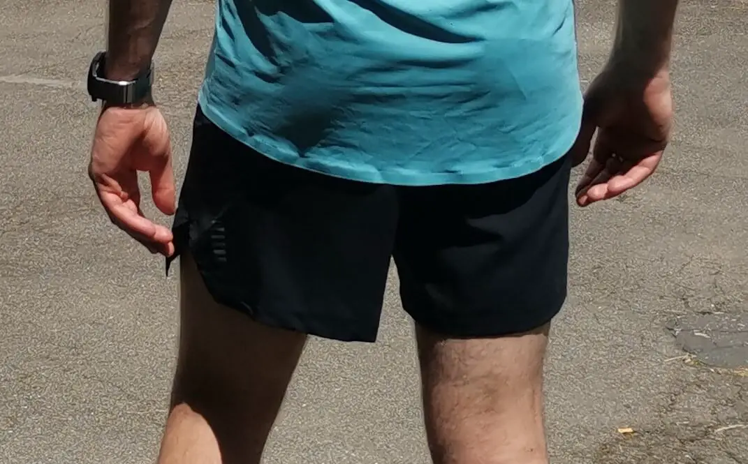2in1runshorts4