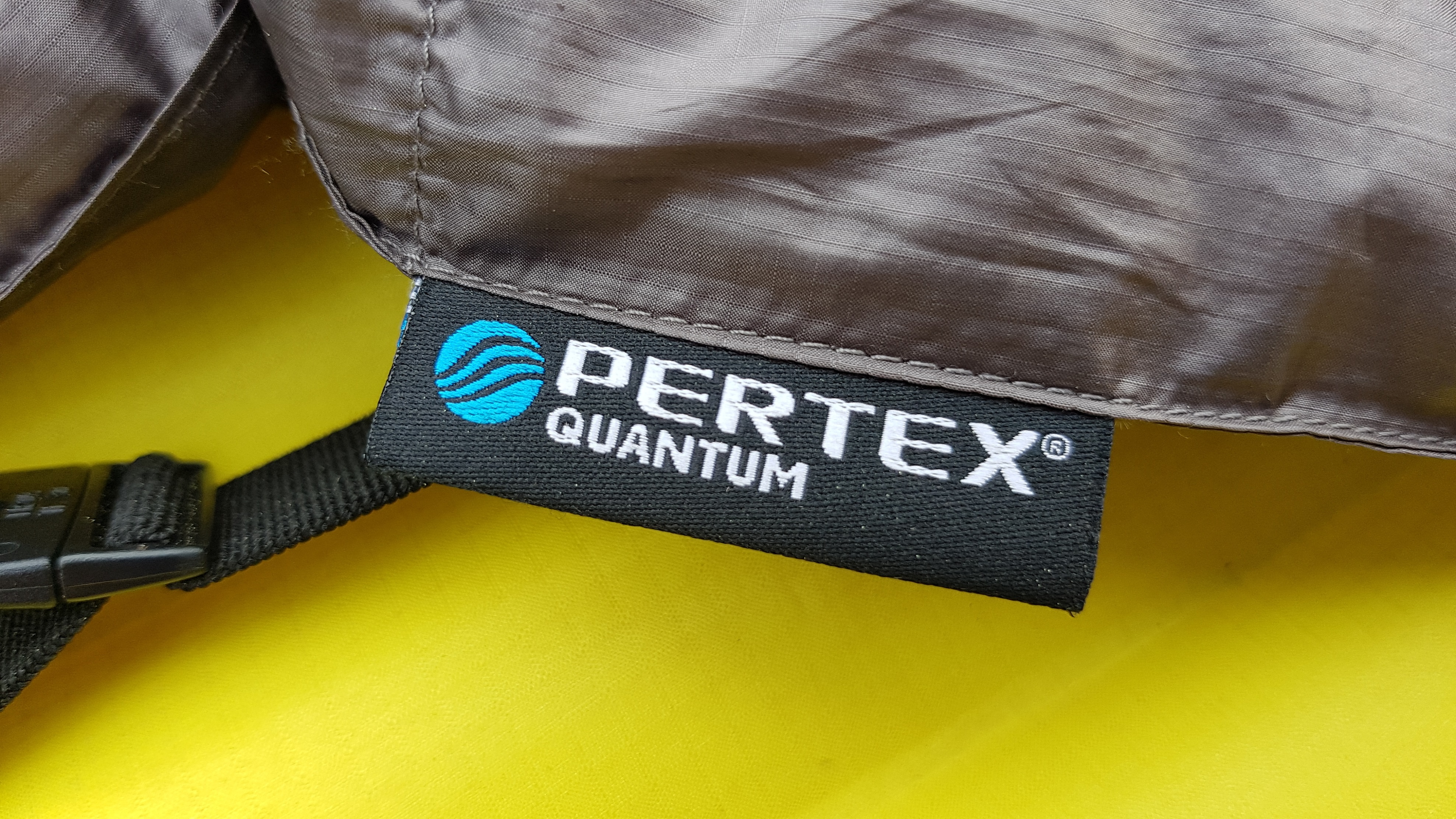 Pertex Quantum Außenmateriel