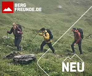Wanderausrüstung online kaufen