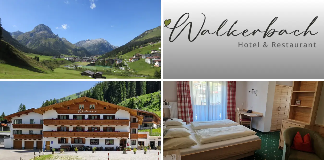 Walkerbach 