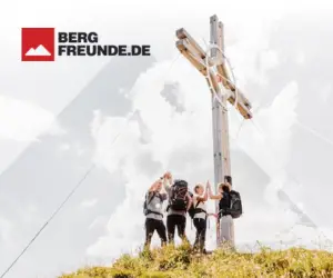 Wanderausrüstung online kaufen