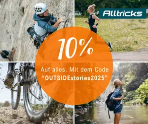 Alltricks