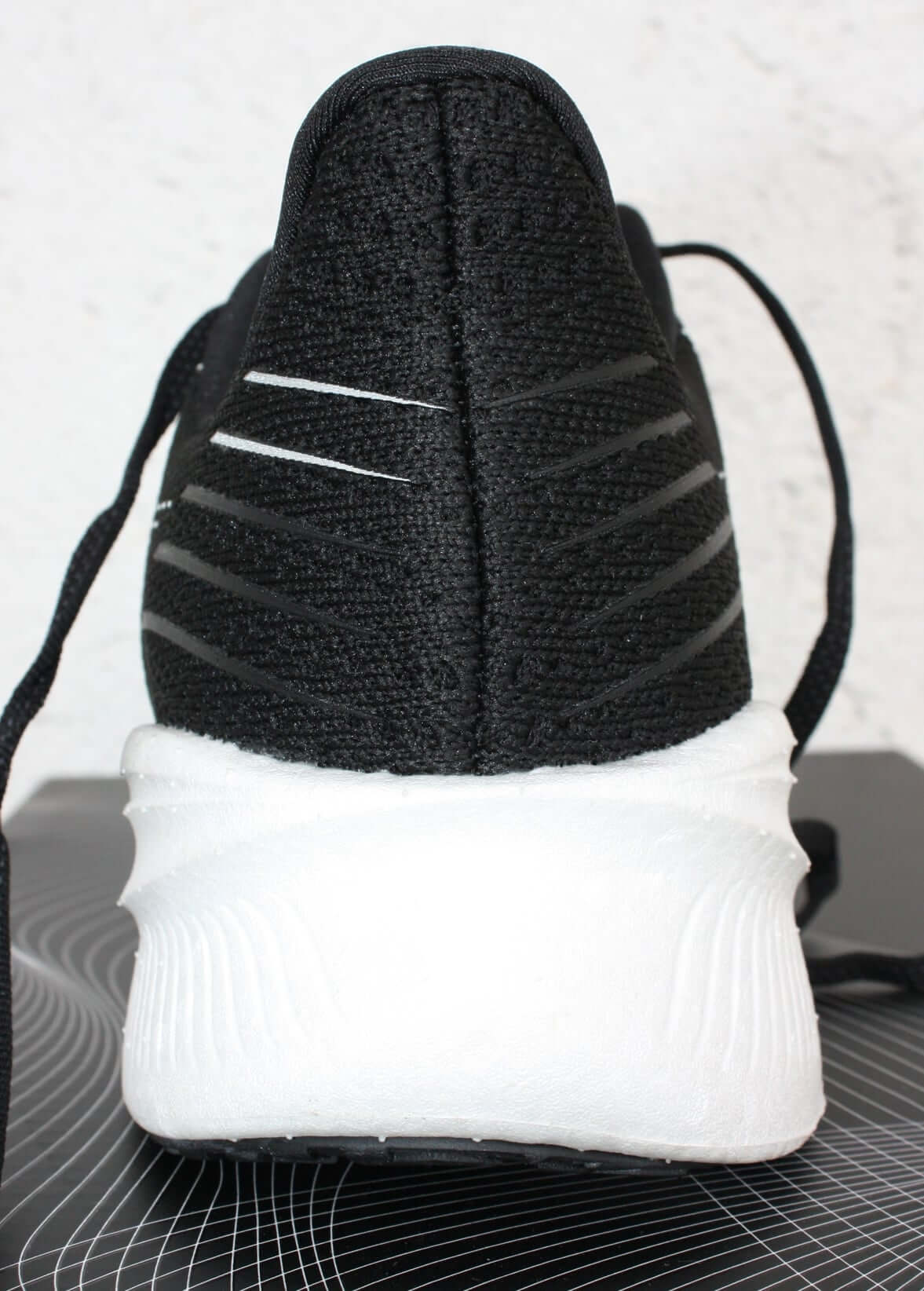 361° Centauri Laufschuh 5