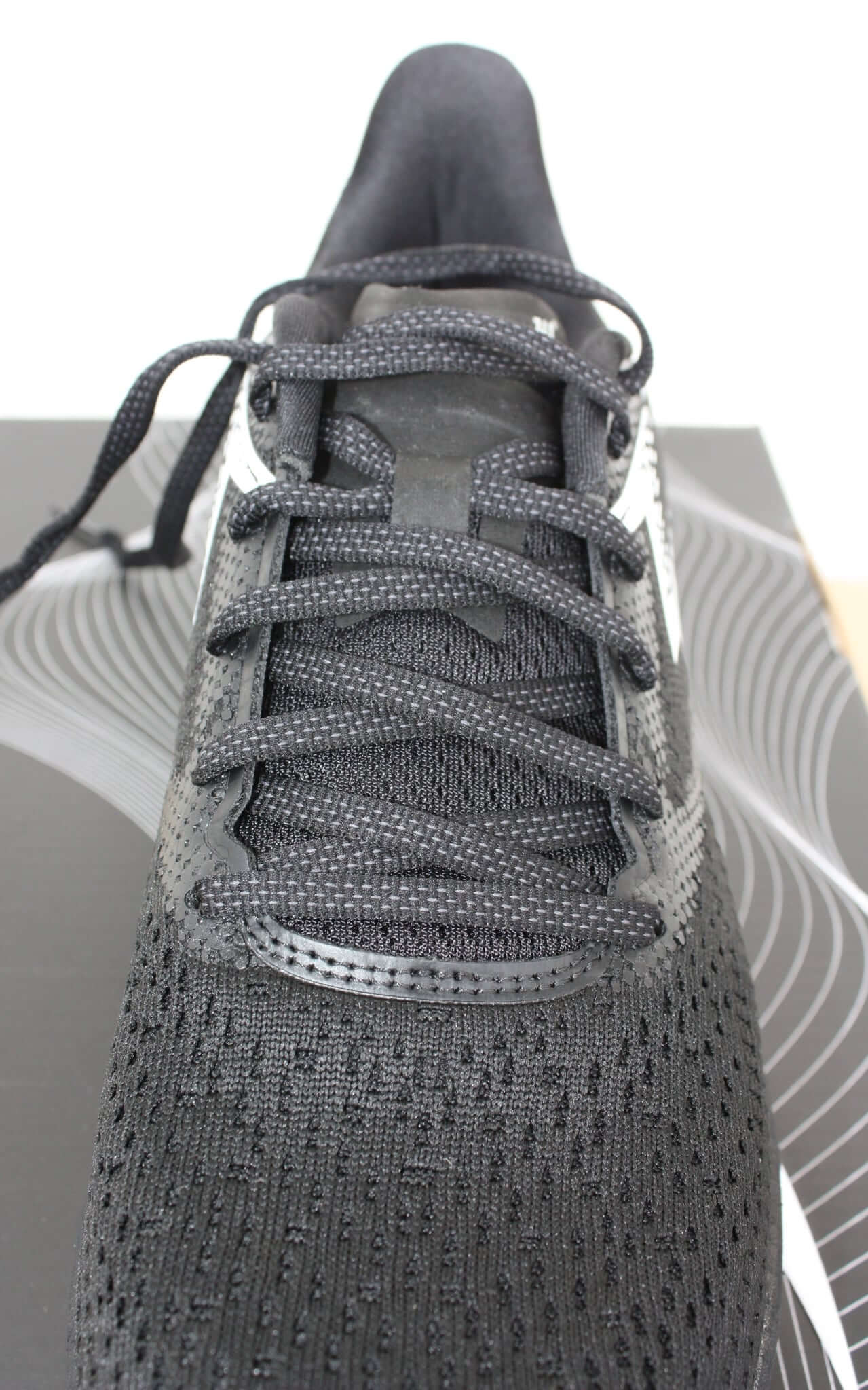 361° Centauri Laufschuh 23