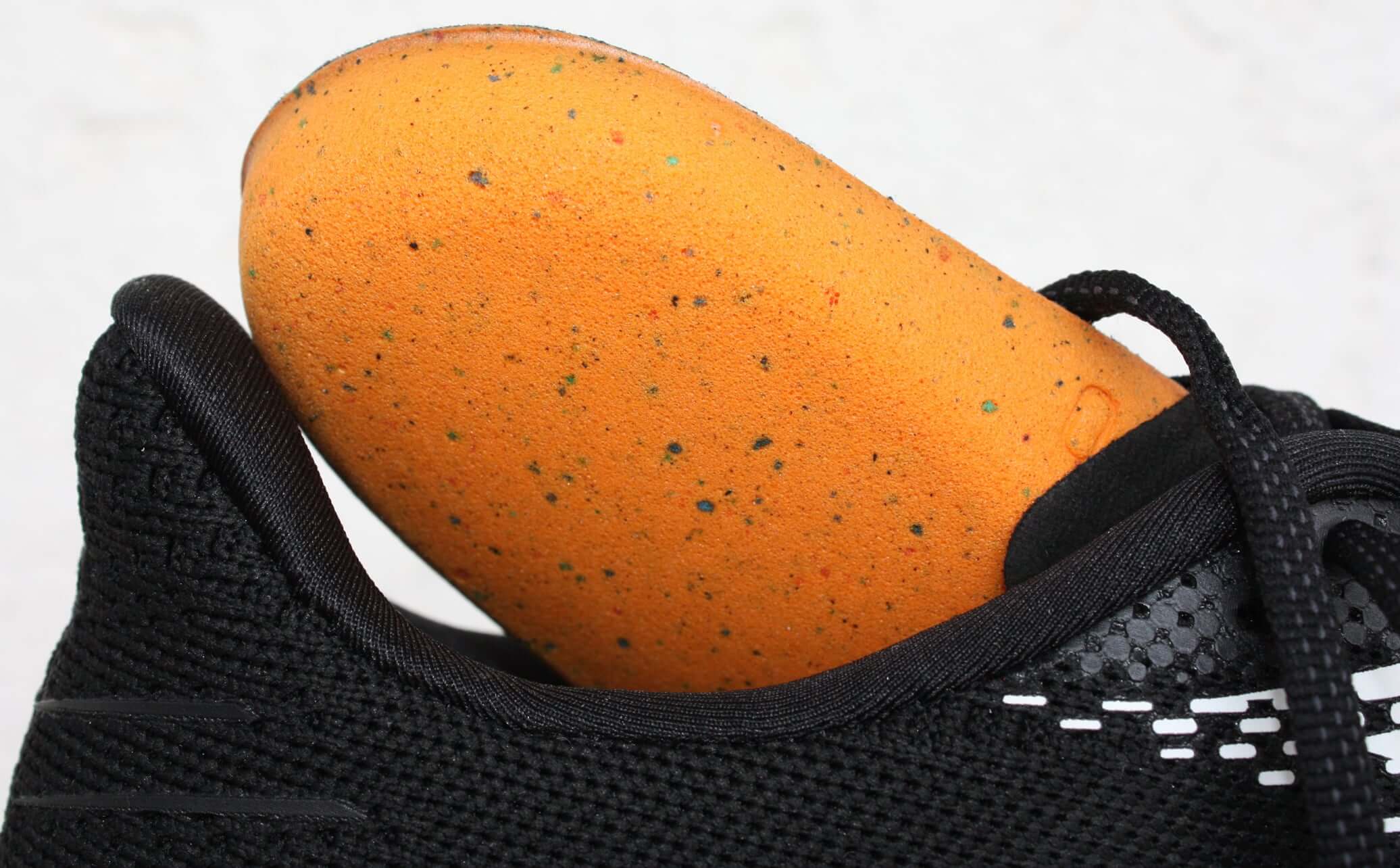 361° Centauri Laufschuh 16