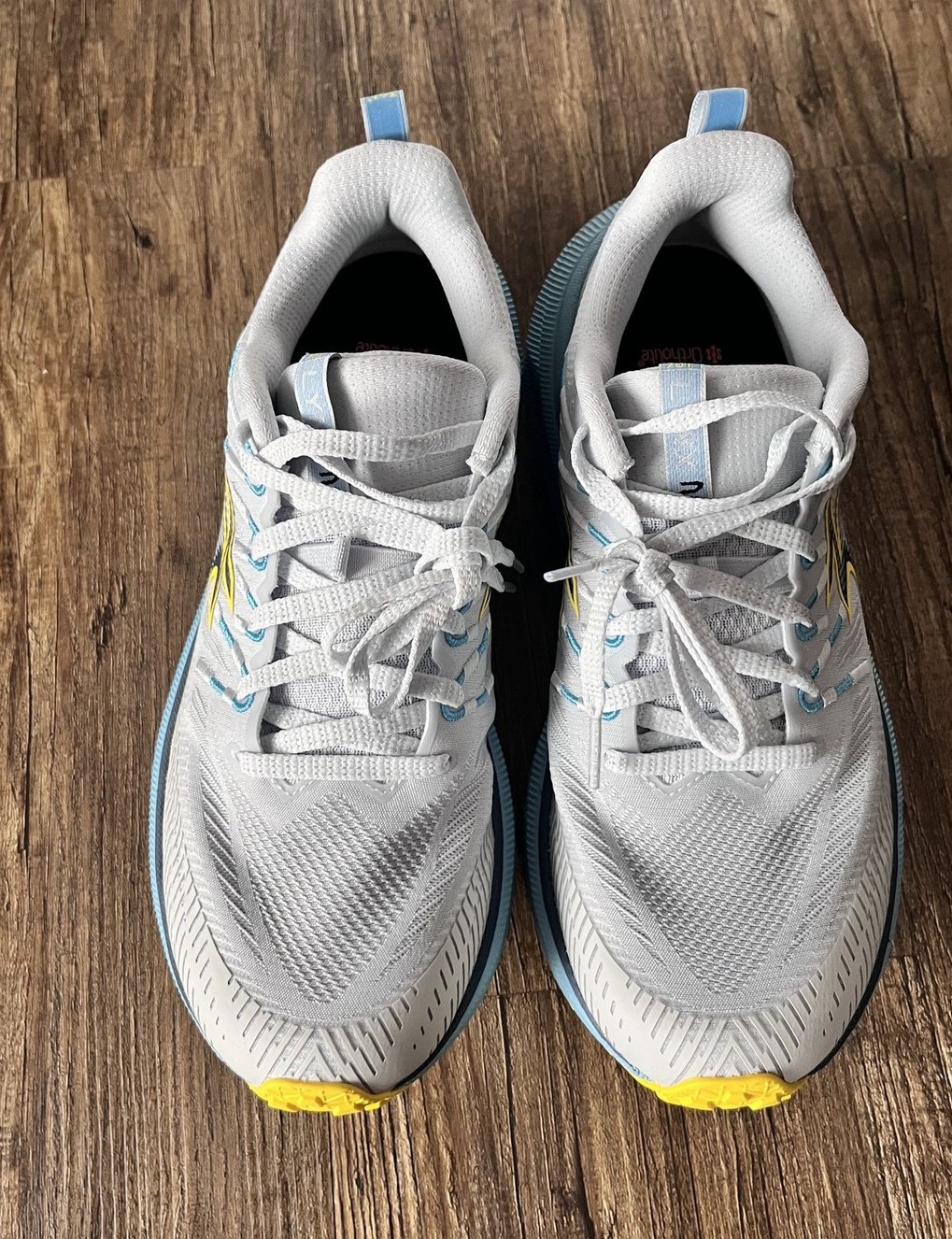 Der kompetente OUTSIDEstories-Test: Der Lynx 2. Trailrunningschuh für Damen