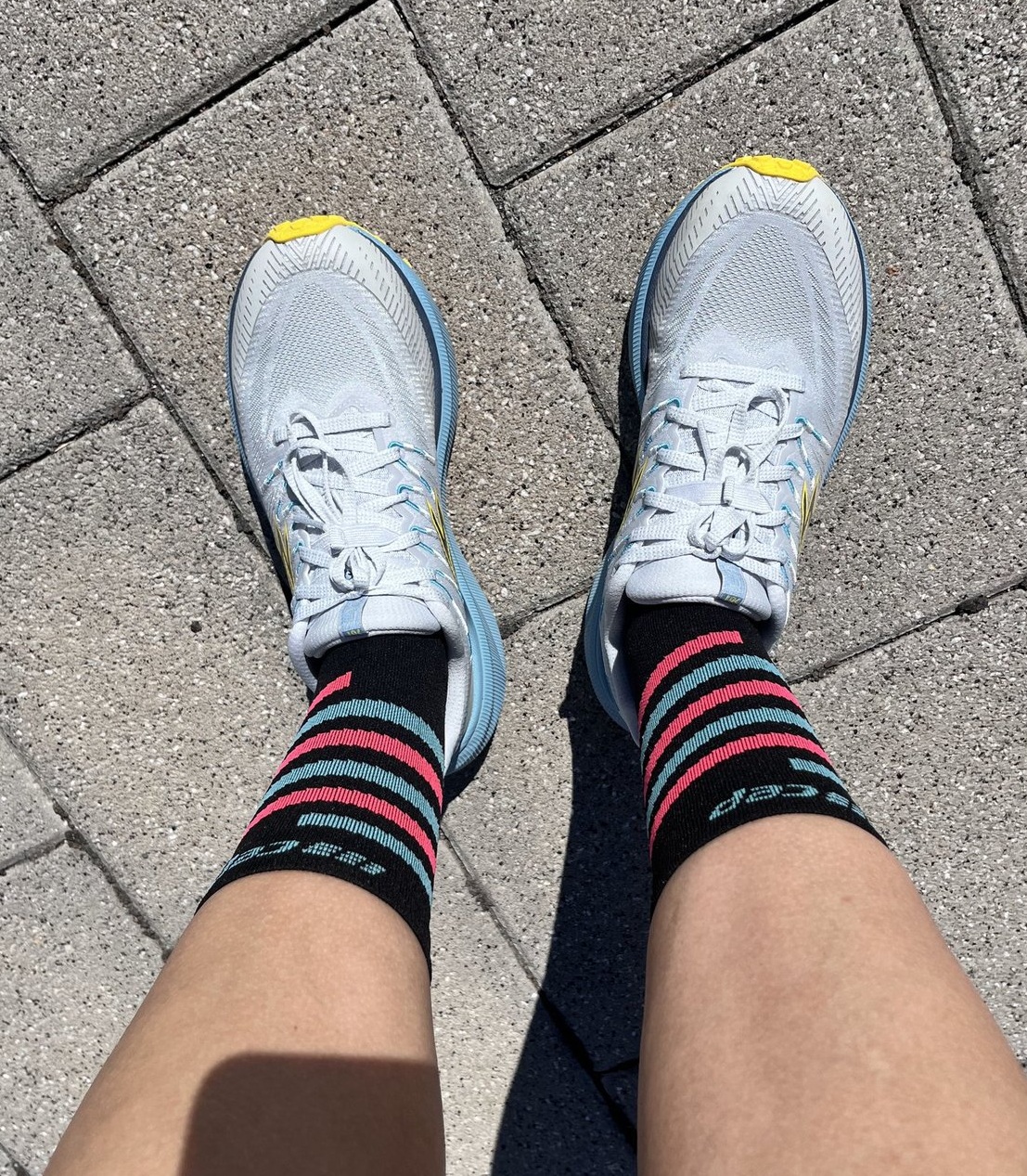 Der kompetente OUTSIDEstories-Test: Der Lynx 2. Trailrunningschuh für Damen