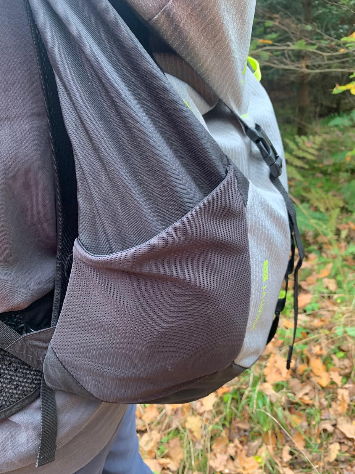 Rucksack