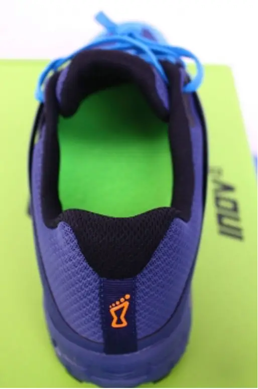 Laufschuh INOV-8 Roclite Ultra G 320