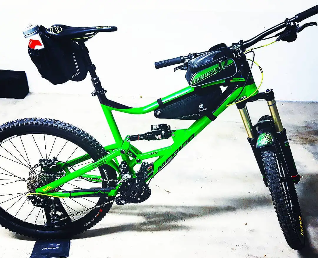 Endura - Luminite 4-in-1