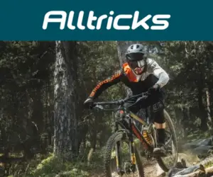 Mountainbikeausrüstung online kaufen