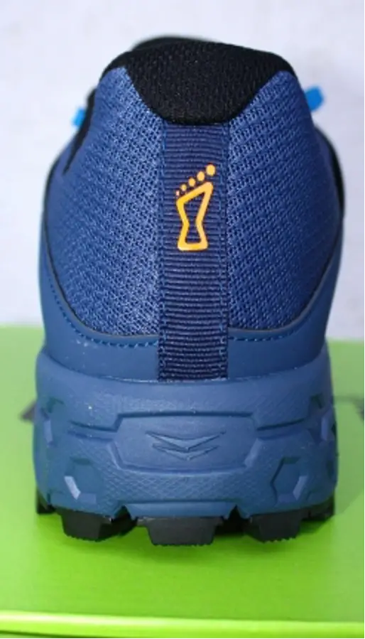 Laufschuh INOV-8 Roclite Ultra G 320