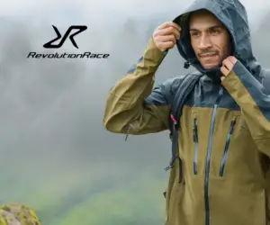 Wanderausrüstung online kaufen