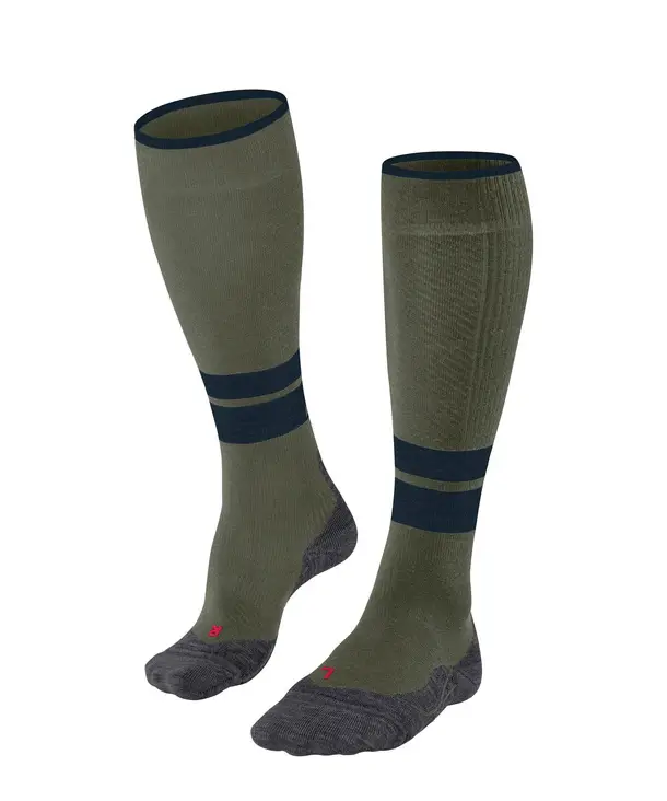 Falke Socke 3 Farbe
