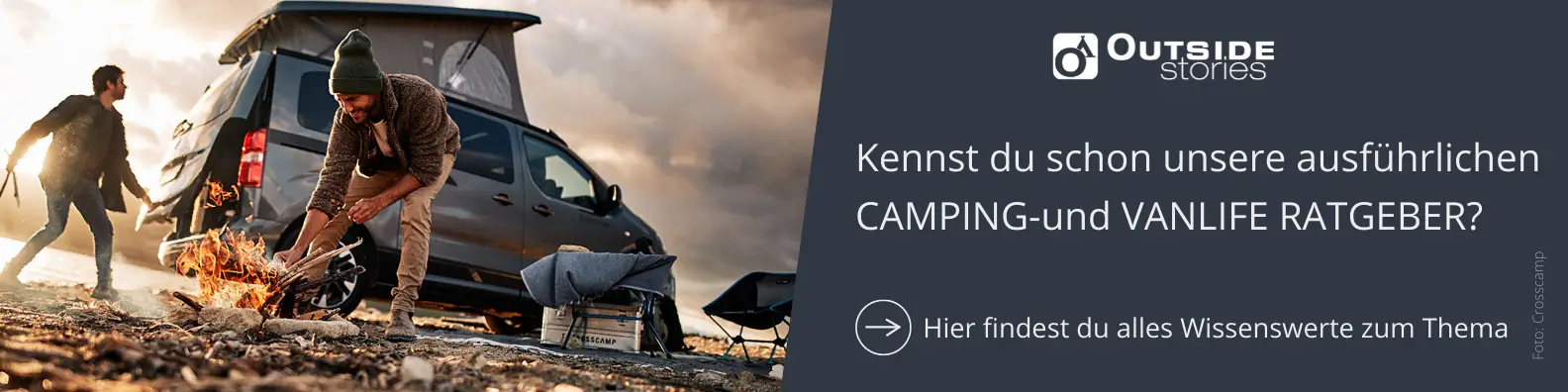 Dachzelte online kaufen