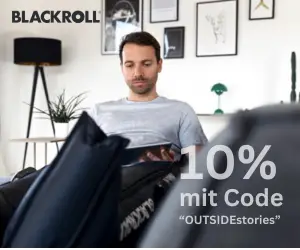 Blackroll