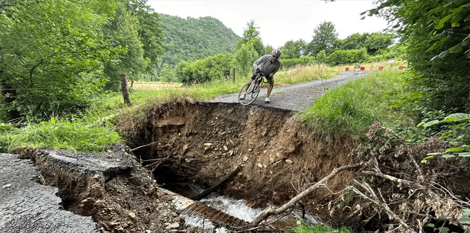 Auvergne