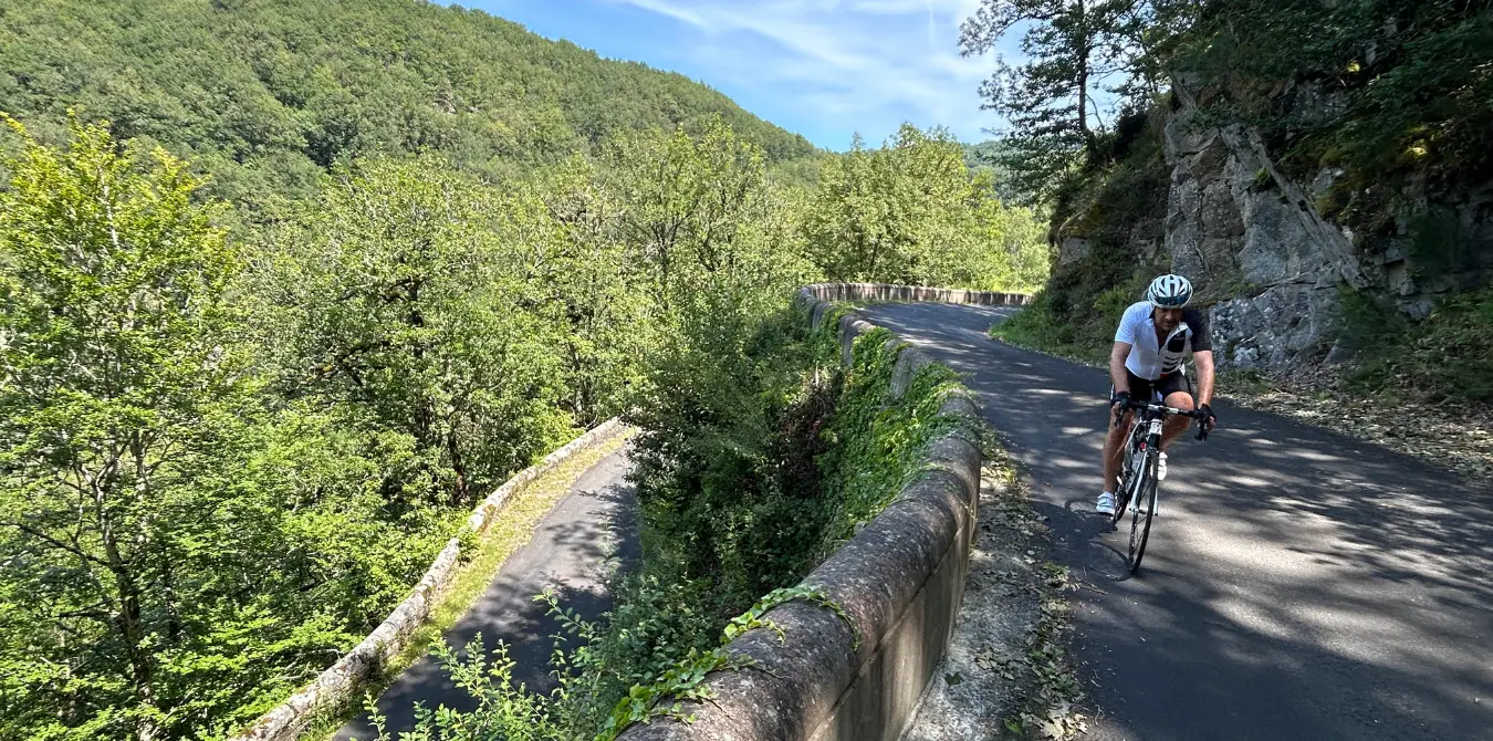 Auvergne