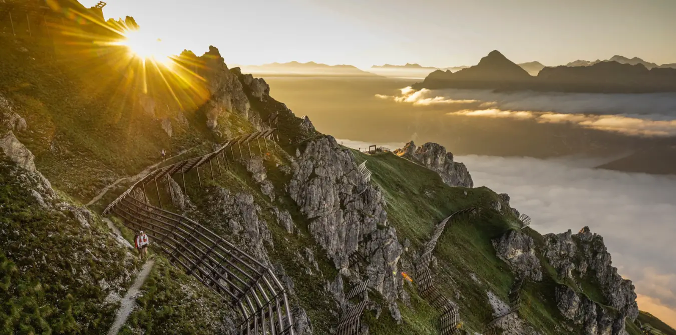Stubai Ultratrail 2026