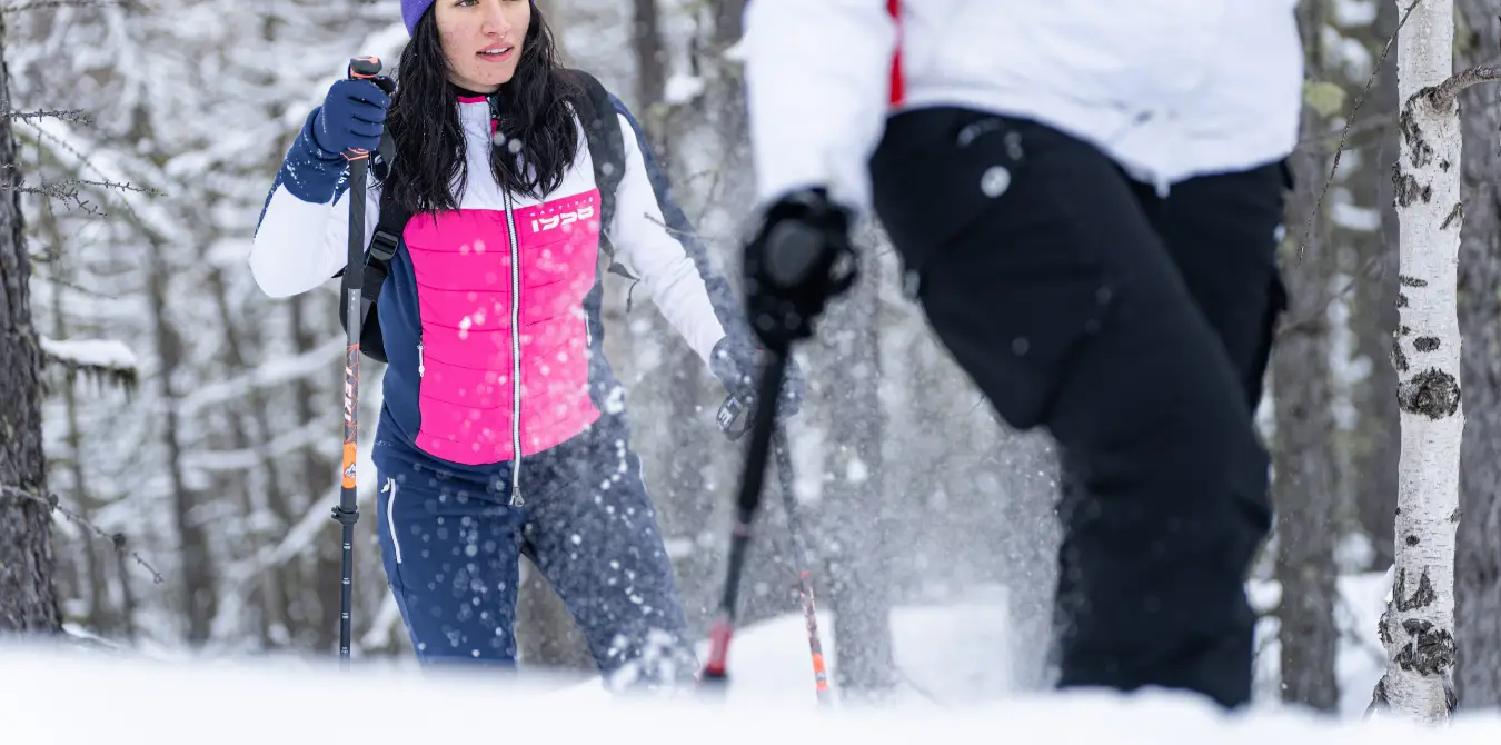 5 außergewöhnliche Wintererlebnisse in Saas-Fee/Saastal - Schweiz